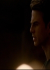 VampireDiariesWorld-dot-nl_TheOriginals_3x20WhereNothingStaysBuried0765.jpg