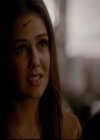 VampireDiariesWorld-dot-nl_TheOriginals_3x20WhereNothingStaysBuried0784.jpg