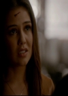 VampireDiariesWorld-dot-nl_TheOriginals_3x20WhereNothingStaysBuried0785.jpg
