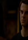 VampireDiariesWorld-dot-nl_TheOriginals_3x20WhereNothingStaysBuried0786.jpg
