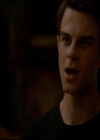 VampireDiariesWorld-dot-nl_TheOriginals_3x20WhereNothingStaysBuried0787.jpg