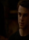 VampireDiariesWorld-dot-nl_TheOriginals_3x20WhereNothingStaysBuried0788.jpg