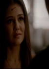 VampireDiariesWorld-dot-nl_TheOriginals_3x20WhereNothingStaysBuried0789.jpg