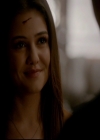 VampireDiariesWorld-dot-nl_TheOriginals_3x20WhereNothingStaysBuried0790.jpg