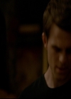 VampireDiariesWorld-dot-nl_TheOriginals_3x20WhereNothingStaysBuried0791.jpg