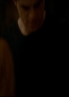 VampireDiariesWorld-dot-nl_TheOriginals_3x20WhereNothingStaysBuried0792.jpg