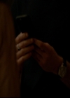 VampireDiariesWorld-dot-nl_TheOriginals_3x20WhereNothingStaysBuried0793.jpg
