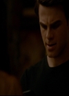 VampireDiariesWorld-dot-nl_TheOriginals_3x20WhereNothingStaysBuried0794.jpg
