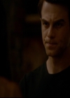 VampireDiariesWorld-dot-nl_TheOriginals_3x20WhereNothingStaysBuried0795.jpg