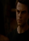 VampireDiariesWorld-dot-nl_TheOriginals_3x20WhereNothingStaysBuried0796.jpg