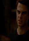 VampireDiariesWorld-dot-nl_TheOriginals_3x20WhereNothingStaysBuried0797.jpg