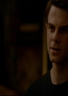 VampireDiariesWorld-dot-nl_TheOriginals_3x20WhereNothingStaysBuried0798.jpg