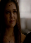 VampireDiariesWorld-dot-nl_TheOriginals_3x20WhereNothingStaysBuried0800.jpg