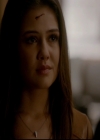 VampireDiariesWorld-dot-nl_TheOriginals_3x20WhereNothingStaysBuried0801.jpg