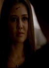 VampireDiariesWorld-dot-nl_TheOriginals_3x20WhereNothingStaysBuried0802.jpg