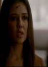 VampireDiariesWorld-dot-nl_TheOriginals_3x20WhereNothingStaysBuried0803.jpg