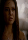 VampireDiariesWorld-dot-nl_TheOriginals_3x20WhereNothingStaysBuried0804.jpg