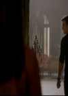 VampireDiariesWorld-dot-nl_TheOriginals_3x20WhereNothingStaysBuried0805.jpg