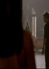 VampireDiariesWorld-dot-nl_TheOriginals_3x20WhereNothingStaysBuried0806.jpg