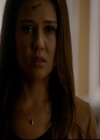 VampireDiariesWorld-dot-nl_TheOriginals_3x20WhereNothingStaysBuried0807.jpg