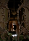VampireDiariesWorld-dot-nl_TheOriginals_3x20WhereNothingStaysBuried0808.jpg