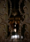 VampireDiariesWorld-dot-nl_TheOriginals_3x20WhereNothingStaysBuried0809.jpg