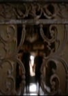 VampireDiariesWorld-dot-nl_TheOriginals_3x20WhereNothingStaysBuried0810.jpg