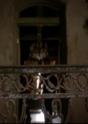 VampireDiariesWorld-dot-nl_TheOriginals_3x20WhereNothingStaysBuried0811.jpg
