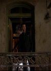 VampireDiariesWorld-dot-nl_TheOriginals_3x20WhereNothingStaysBuried0812.jpg