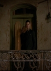 VampireDiariesWorld-dot-nl_TheOriginals_3x20WhereNothingStaysBuried0813.jpg