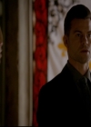 VampireDiariesWorld-dot-nl_TheOriginals_3x20WhereNothingStaysBuried0814.jpg