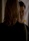 VampireDiariesWorld-dot-nl_TheOriginals_3x20WhereNothingStaysBuried0815.jpg