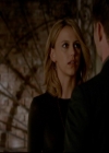 VampireDiariesWorld-dot-nl_TheOriginals_3x20WhereNothingStaysBuried0816.jpg