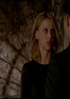 VampireDiariesWorld-dot-nl_TheOriginals_3x20WhereNothingStaysBuried0817.jpg