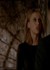 VampireDiariesWorld-dot-nl_TheOriginals_3x20WhereNothingStaysBuried0818.jpg