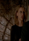 VampireDiariesWorld-dot-nl_TheOriginals_3x20WhereNothingStaysBuried0819.jpg