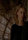 VampireDiariesWorld-dot-nl_TheOriginals_3x20WhereNothingStaysBuried0820.jpg