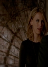VampireDiariesWorld-dot-nl_TheOriginals_3x20WhereNothingStaysBuried0821.jpg
