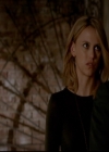 VampireDiariesWorld-dot-nl_TheOriginals_3x20WhereNothingStaysBuried0822.jpg