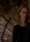 VampireDiariesWorld-dot-nl_TheOriginals_3x20WhereNothingStaysBuried0823.jpg