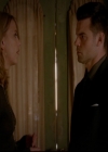 VampireDiariesWorld-dot-nl_TheOriginals_3x20WhereNothingStaysBuried0824.jpg