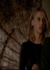VampireDiariesWorld-dot-nl_TheOriginals_3x20WhereNothingStaysBuried0825.jpg