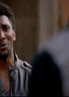 VampireDiariesWorld-dot-nl_TheOriginals_3x20WhereNothingStaysBuried0986.jpg
