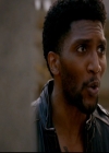 VampireDiariesWorld-dot-nl_TheOriginals_3x20WhereNothingStaysBuried0995.jpg