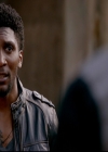 VampireDiariesWorld-dot-nl_TheOriginals_3x20WhereNothingStaysBuried0997.jpg