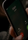 VampireDiariesWorld-dot-nl_TheOriginals_3x20WhereNothingStaysBuried1054.jpg
