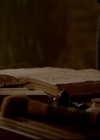VampireDiariesWorld-dot-nl_TheOriginals_3x20WhereNothingStaysBuried1063.jpg