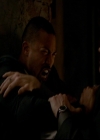 VampireDiariesWorld-dot-nl_TheOriginals_3x20WhereNothingStaysBuried1153.jpg