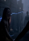 VampireDiariesWorld-dot-nl_TheOriginals_3x20WhereNothingStaysBuried1164.jpg