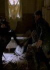 VampireDiariesWorld-dot-nl_TheOriginals_3x20WhereNothingStaysBuried1286.jpg